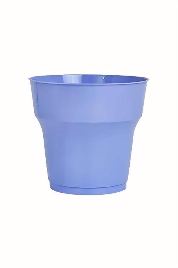 Alsepeteavm Lila Plastik Bardak - Image 1