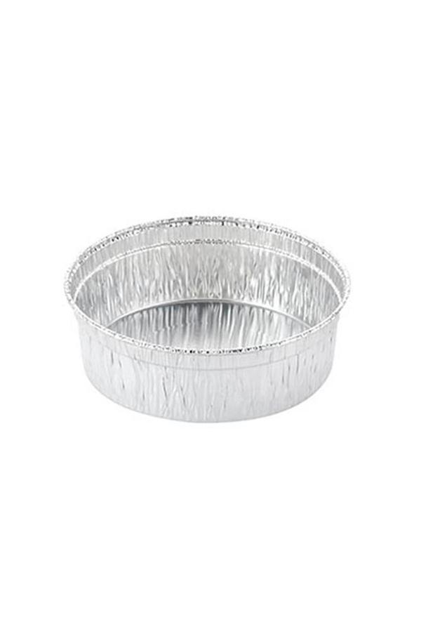 Alsepeteavm  Alüminyum Sup Kase 100lü - Image 1