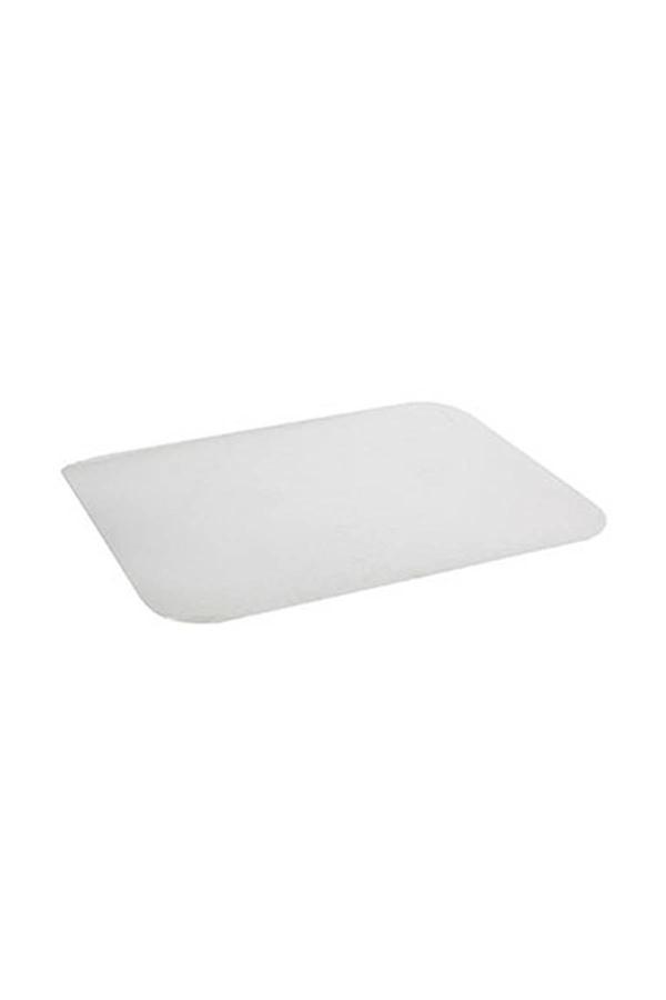Alsepeteavm  Alüminyum Kapak 250-350gr 100lü - Image 1