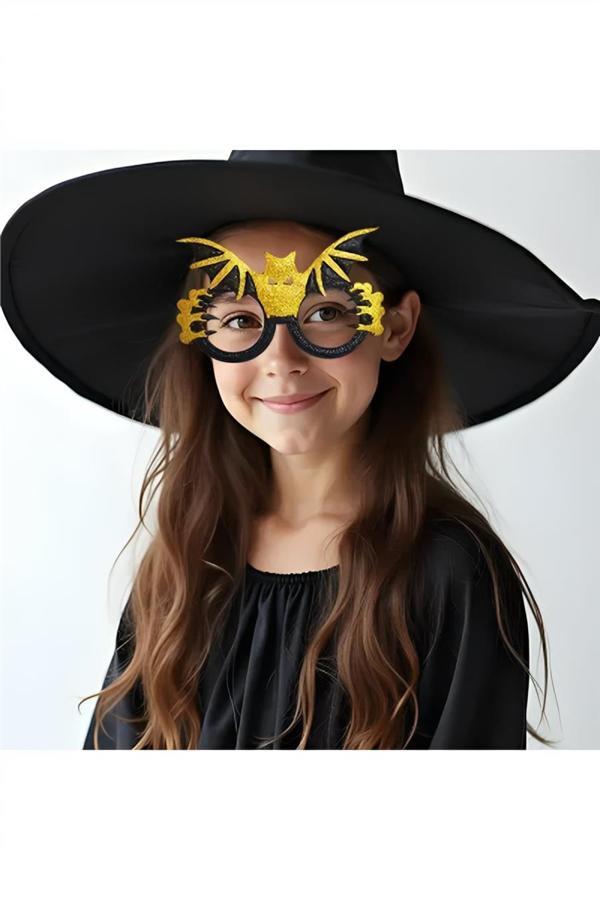 Alsepeteavm Halloween Gözlük - Image 1