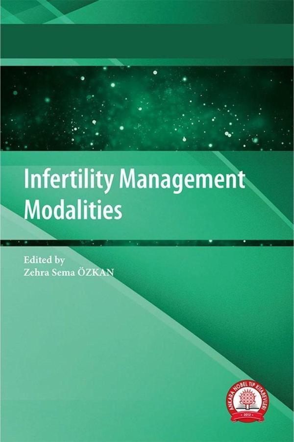 Infertility Management Modalities - Ankara Nobel Tıp - Image 1