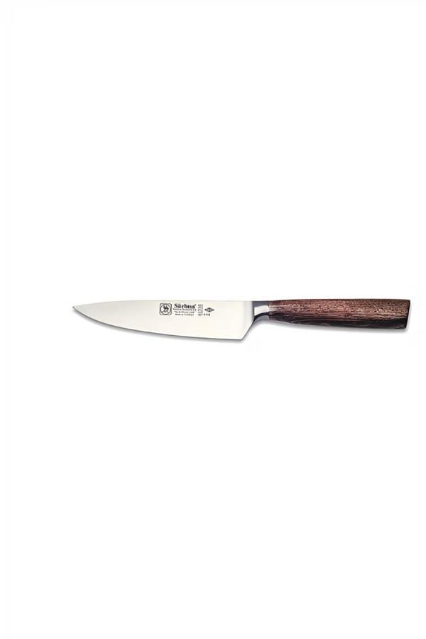 Alsepeteavm 61310 Şef Aşçı Bıçağı - Image 1