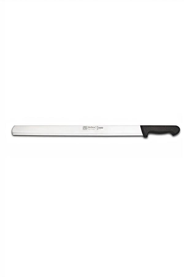 Alsepeteavm 61650 Döner Bıçağı - Image 1