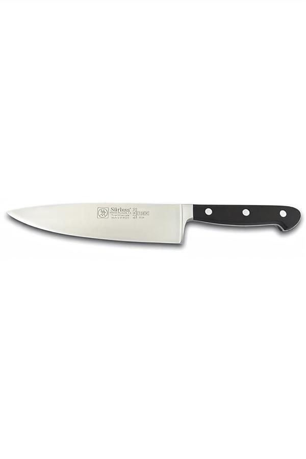 Alsepeteavm 61920 Şef Aşçı Bıçağı - Image 1