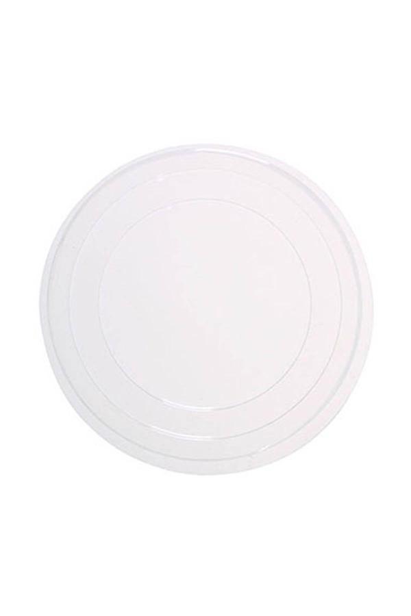 Alsepeteavm  Kristal Meşrubat Bardak Kapağı 240 Cc - Image 1