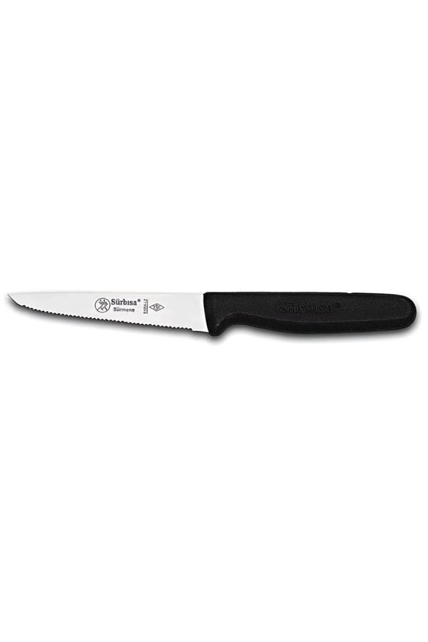Alsepeteavm 61004-LZ SEBZE BIÇAĞI - Image 1