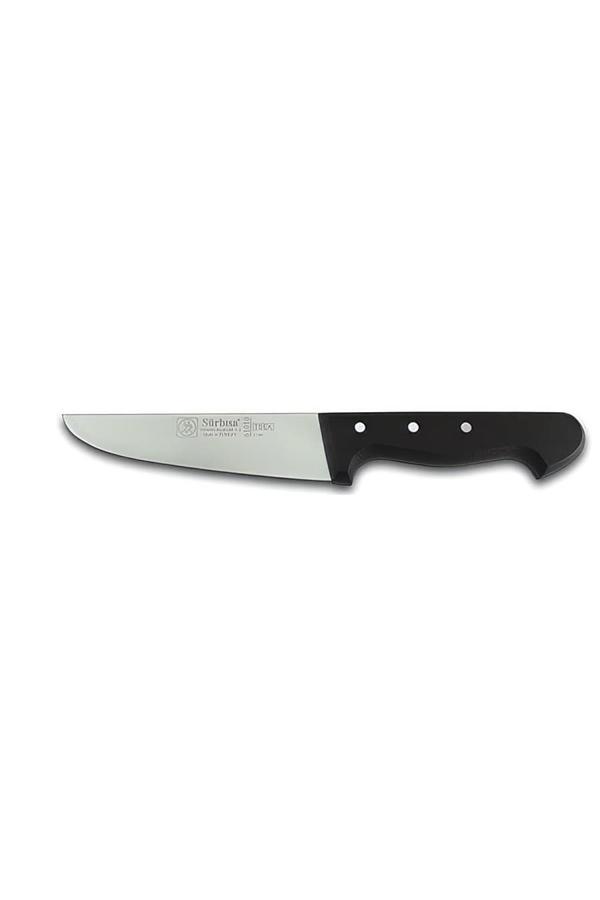 Alsepeteavm 61010 Kasap Bıçağı - Image 1