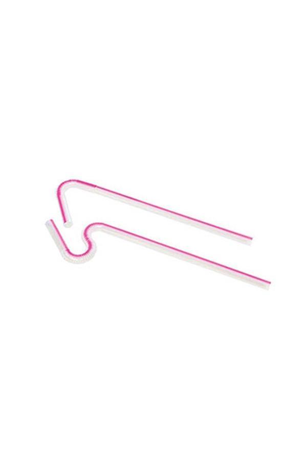 Alsepeteavm  Dolphin Artistik Elegance Frozen Pipet 50li - Image 1