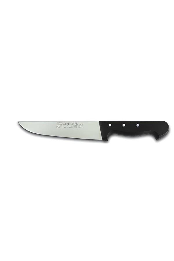 Alsepeteavm 61020 Kasap Bıçağı - Image 1
