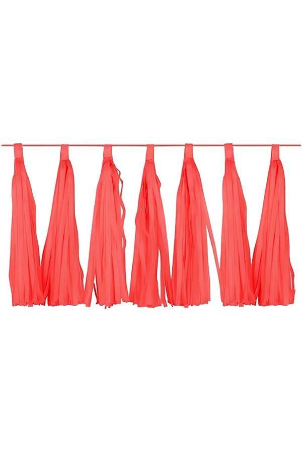 Alsepeteavm Tassel Banner - Image 1