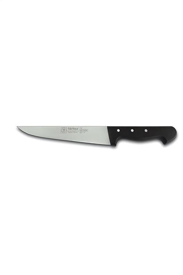 Alsepeteavm 61031 Kasap Bıçağı - Image 1
