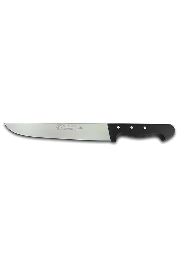Alsepeteavm 61050 Kasap Bıçağı - Image 1