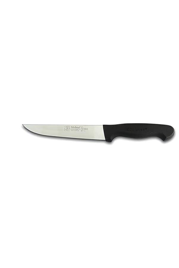 Alsepeteavm 61101 Mutfak Bıçağı - Image 1