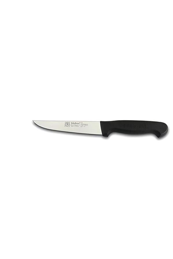Alsepeteavm 61102 Mutfak Bıçağı - Image 1