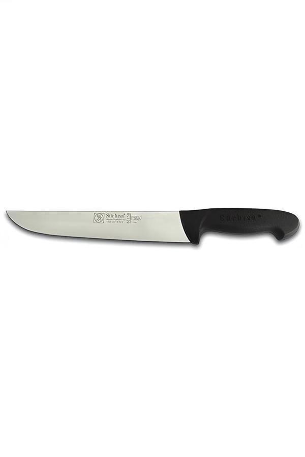 Alsepeteavm 61150 Kasap Bıçağı - Image 1
