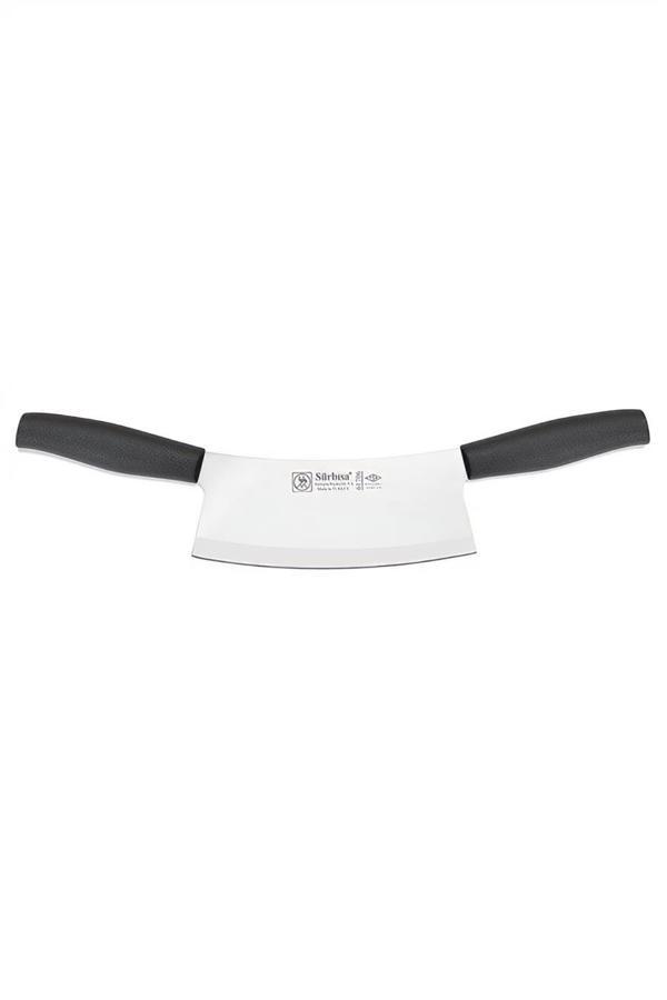 Alsepeteavm 61706 ZIRH SATIRI - Image 1