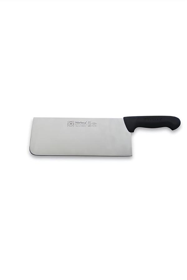 Alsepeteavm 61730 Pastırma Satırı - Image 1