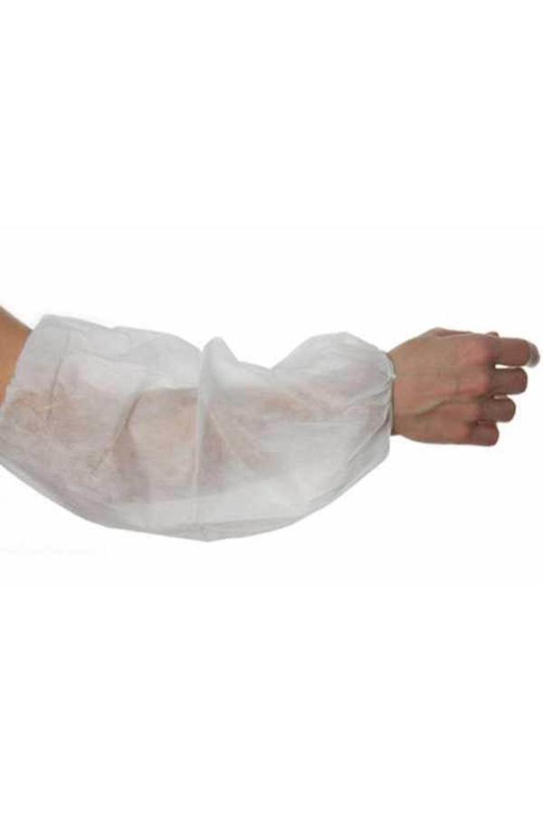 Alsepeteavm  Ekonomik Bez Kolluk 100lü - Image 1