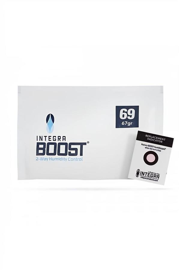 Alsepeteavm Integra Boost %69 67gr Puro Nemlendirici - Image 1
