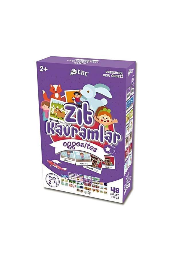 Alsepeteavm ZIT KAVRAMLAR - Image 1