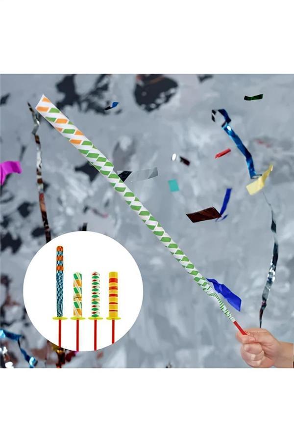 Alsepeteavm Paper Flick Sword - Image 1