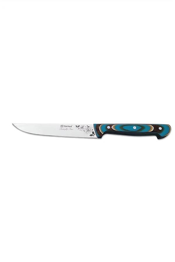 Alsepeteavm 61001-V Mutfak Bıçağı - Image 1
