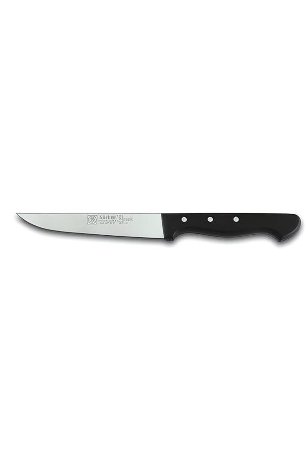 Alsepeteavm 61003 Mutfak Bıçağı - Image 1