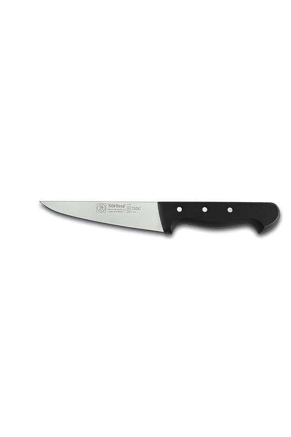 Alsepeteavm 61011 Kasap Bıçağı - Image 1