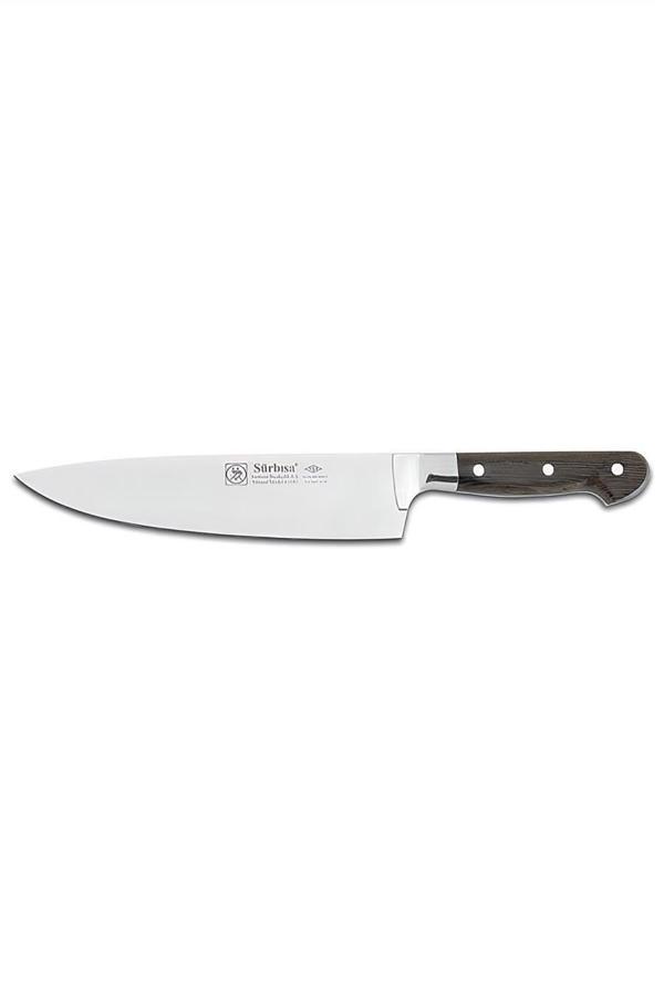 Alsepeteavm 61080-YM Şef Aşçı Bıçağı - Image 1