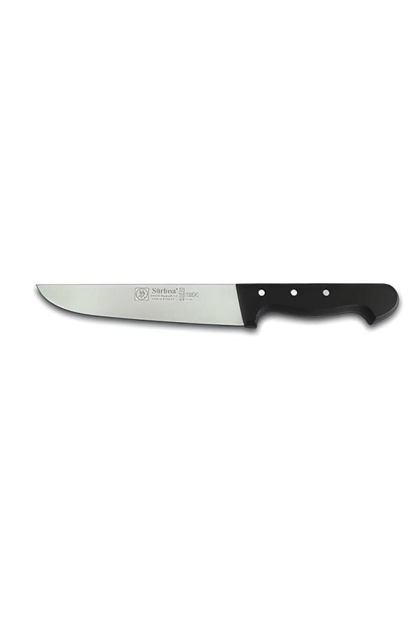 Alsepeteavm 61030 Kasap Bıçağı - Image 1