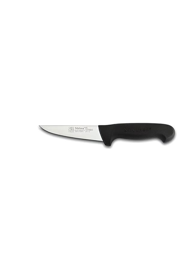 Alsepeteavm 61108 Kasap Bıçağı - Image 1