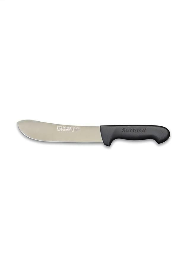 Alsepeteavm 61118 Kasap Bıçağı - Image 1