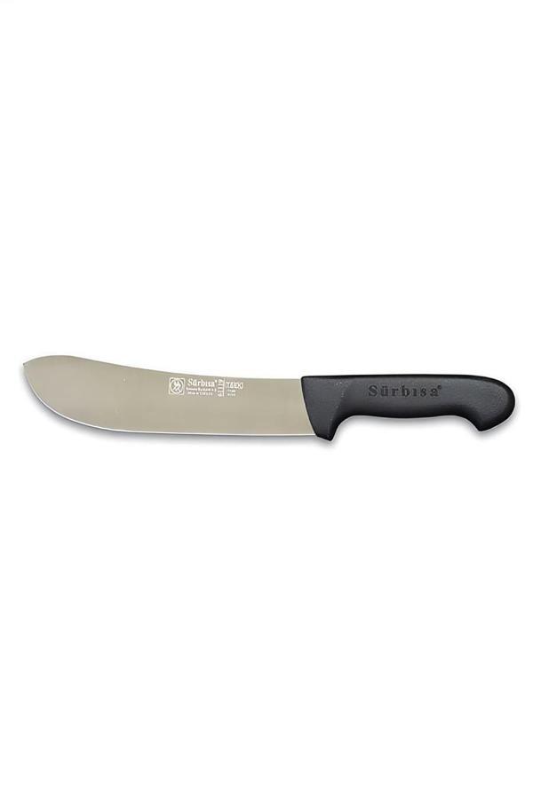 Alsepeteavm 61119 Kasap Bıçağı - Image 1