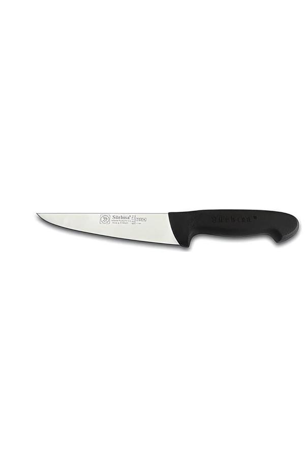 Alsepeteavm 61121 Kasap Bıçağı - Image 1
