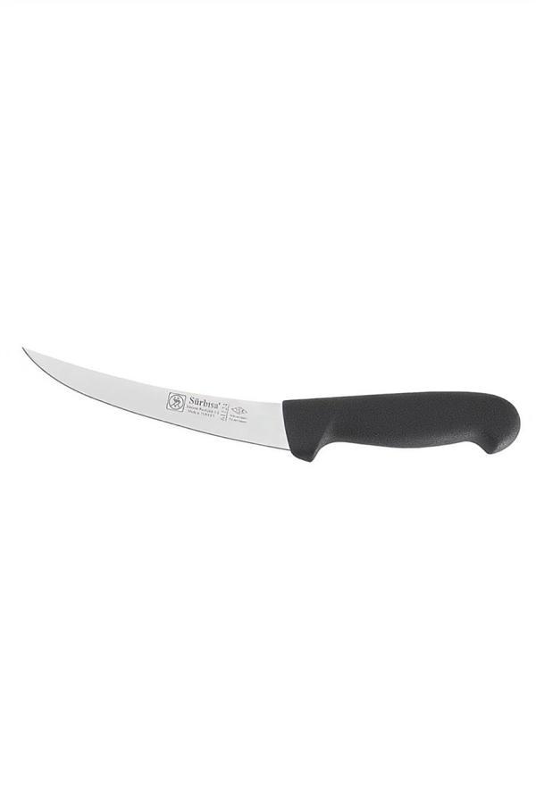Alsepeteavm 61124 Kasap Bıçağı - Image 1