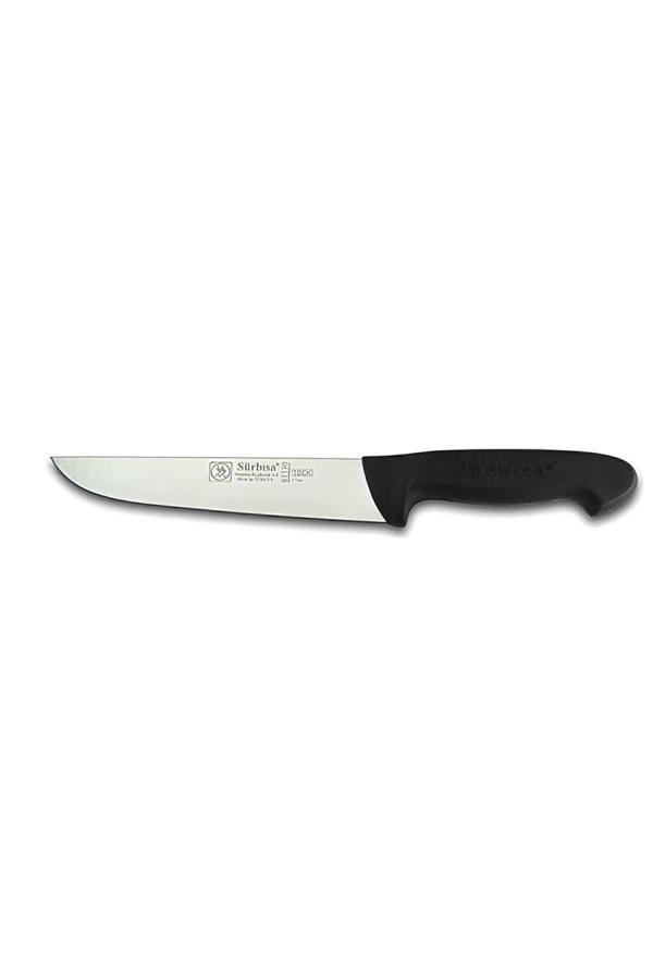 Alsepeteavm 61130 Kasap Bıçağı - Image 1