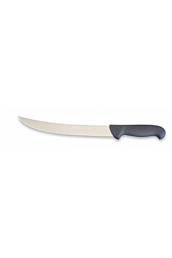 Alsepeteavm 61133 Kasap Bıçağı - Image 1