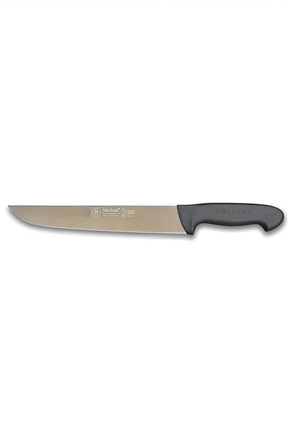 Alsepeteavm 61151 Kasap Bıçağı - Image 1