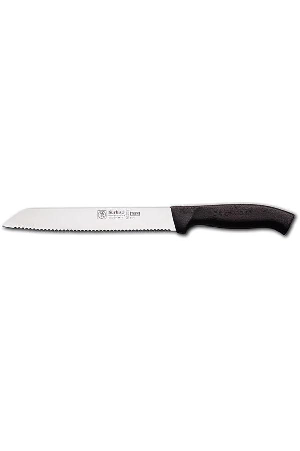 Alsepeteavm 61201 Ekmek Bıçağı - Image 1