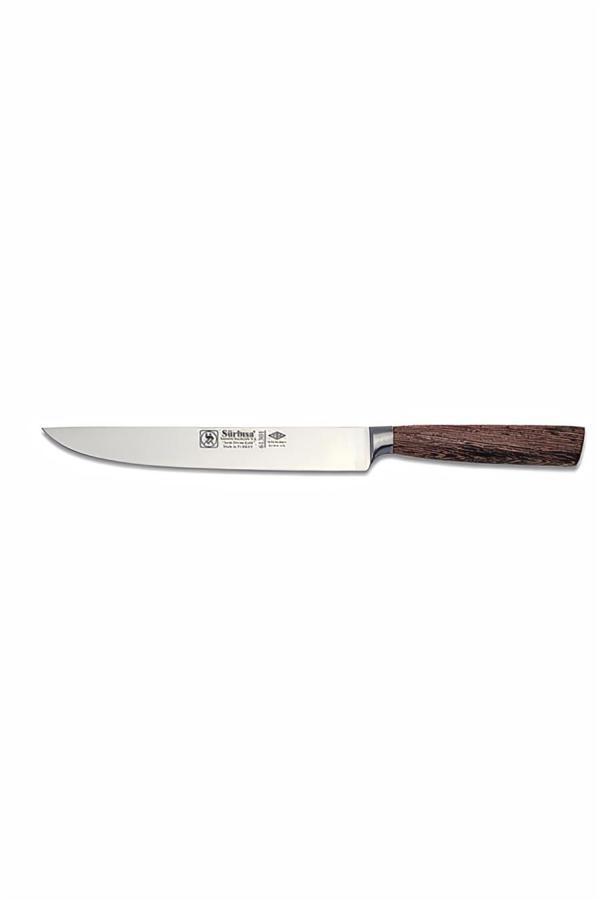 Alsepeteavm 61301 Mutfak Bıçağı - Image 1