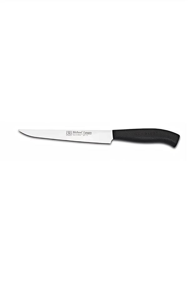 Alsepeteavm 61162 Fleto - Peynir Bıçağı - Image 1