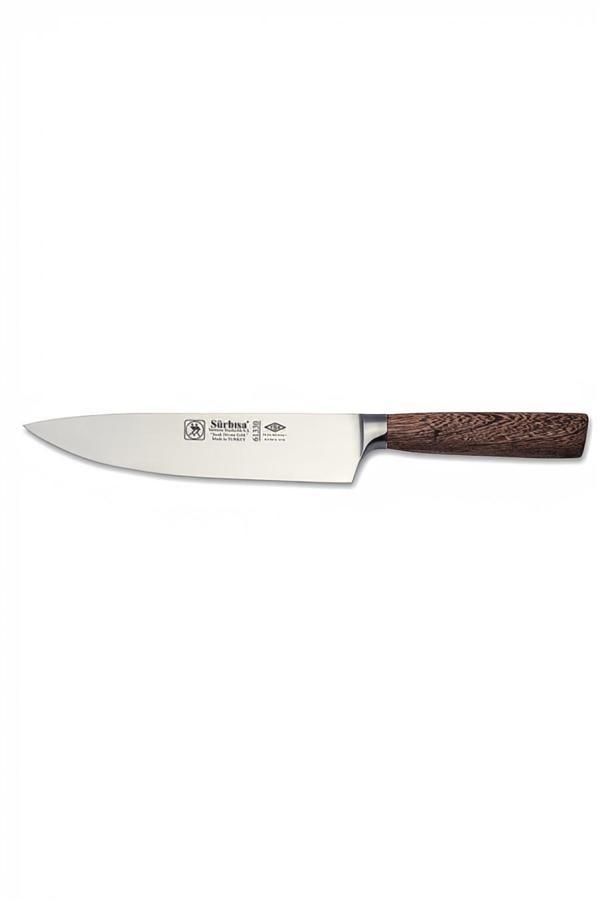 Alsepeteavm 61330 Şef Aşçı Bıçağı - Image 1