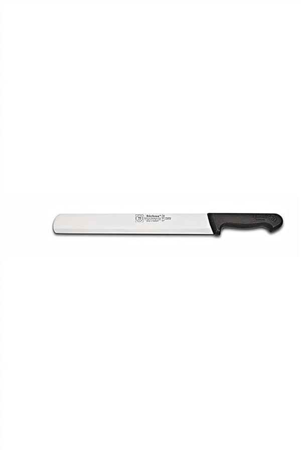 Alsepeteavm 61632 Döner Bıçağı - Image 1