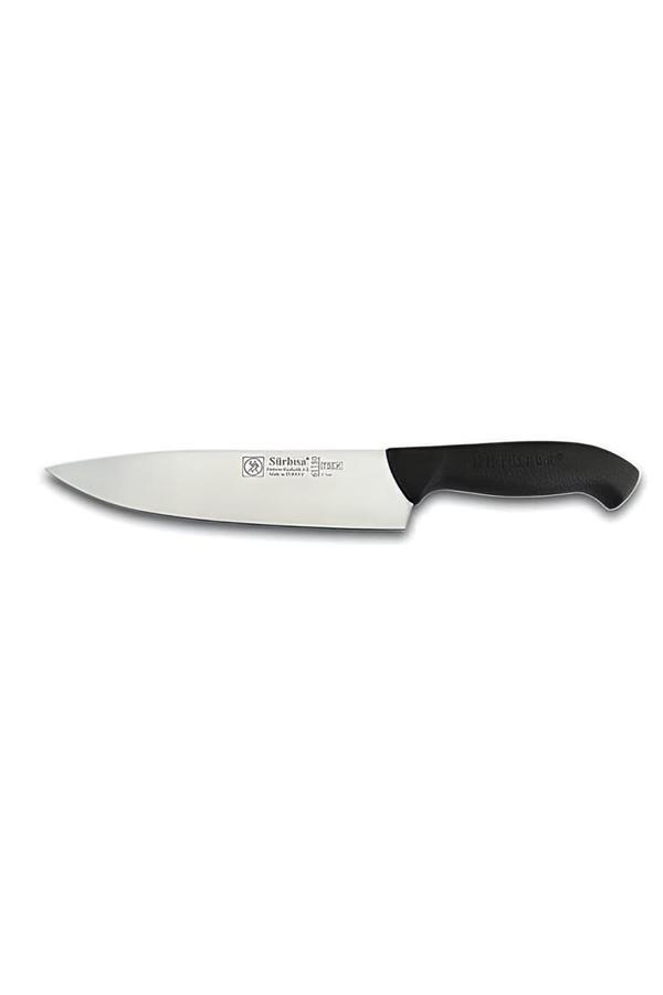 Alsepeteavm 61180 Şef Aşçı Bıçağı - Image 1