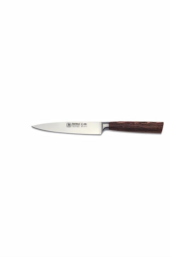 Alsepeteavm 61302 Mutfak Bıçağı - Image 1