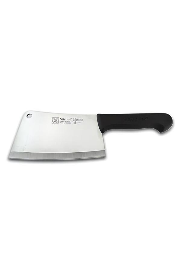 Alsepeteavm 61703 Kemik Satırı - Image 1