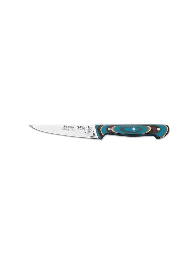 Alsepeteavm 61002-V Mutfak Bıçağı - Image 1