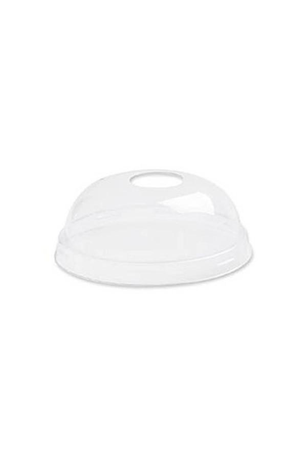 Alsepeteavm  Plastik Bombe Delikli Kapak 300-400-500cc 100lü - Image 1
