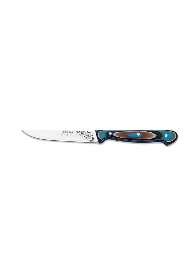 Alsepeteavm 61003-V Mutfak Bıçağı - Image 1
