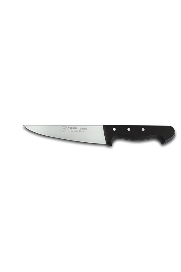 Alsepeteavm 61021 Kasap Bıçağı - Image 1